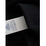 2025年11月25日入荷秋冬新作Louis Vuittonスウェット 高級なプレゼント/誕生日プレゼント/高品質/メンツ/記念品/ wenzhou工場