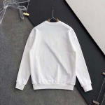 2025年11月25日入荷秋冬新作Diorスウェット 高級なプレゼント/誕生日プレゼント/高品質/メンツ/記念品/ wenzhou工場