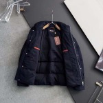 2025年11月25日入荷秋冬新作Loro pianaダウンジャケット高級なプレゼント/誕生日プレゼント/高品質/メンツ/記念品/ wenzhou工場