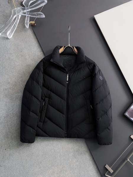 2025年11月25日入荷秋冬新作Monclerダウンジャケット高級なプレゼント/誕生日プレゼント/高品質/メンツ/記念品/ wenzhou工場
