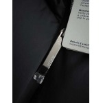 2025年11月25日入荷秋冬新作Monclerダウンジャケット高級なプレゼント/誕生日プレゼント/高品質/メンツ/記念品/ wenzhou工場