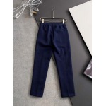 2025年11月26日入荷秋冬新作Casablancaスーツ高級なプレゼント/誕生日プレゼント/高品質/メンツ/記念品/ wenzhou工場