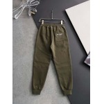 2025年11月26日入荷秋冬新作BALMAINスーツ高級なプレゼント/誕生日プレゼント/高品質/メンツ/記念品/ wenzhou工場