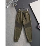 2025年11月26日入荷秋冬新作BALMAINスーツ高級なプレゼント/誕生日プレゼント/高品質/メンツ/記念品/ wenzhou工場