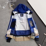 2025年11月26日入荷秋冬新作Monclerジャケット高級なプレゼント/誕生日プレゼント/高品質/メンツ/記念品/ wenzhou工場