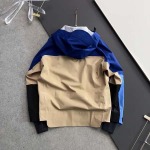 2025年11月26日入荷秋冬新作Monclerジャケット高級なプレゼント/誕生日プレゼント/高品質/メンツ/記念品/ wenzhou工場