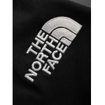 2025年11月26日入荷秋冬新作THE NORTH FACEズボン高級なプレゼント/誕生日プレゼント/高品質/メンツ/記念品/ wenzhou工場