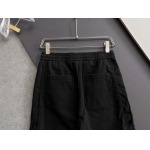 2025年11月26日入荷秋冬新作THE NORTH FACEズボン高級なプレゼント/誕生日プレゼント/高品質/メンツ/記念品/ wenzhou工場