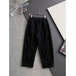 2025年11月26日入荷秋冬新作Loeweスーツ高級なプレゼント/誕生日プレゼント/高品質/メンツ/記念品/ wenzhou工場