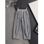 2025年11月26日入荷秋冬新作Loeweスーツ高級なプレゼント/誕生日プレゼント/高品質/メンツ/記念品/ wenzhou工場