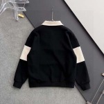 2025年11月26日入荷秋冬新作Burberryスーツ高級なプレゼント/誕生日プレゼント/高品質/メンツ/記念品/ wenzhou工場