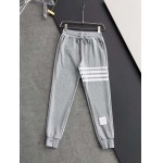 2025年11月26日入荷秋冬新作Thom Browneスーツ高級なプレゼント/誕生日プレゼント/高品質/メンツ/記念品/ wenzhou工場