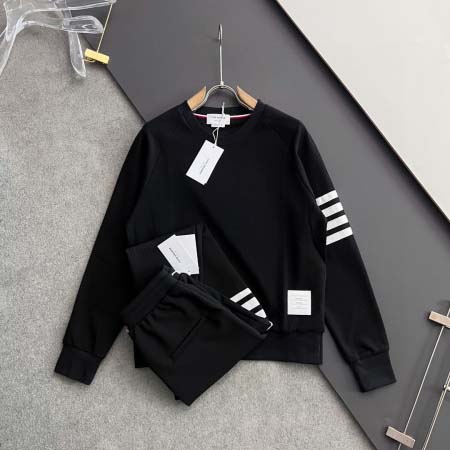 2025年11月26日入荷秋冬新作Thom Browneスー...