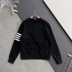 2025年11月26日入荷秋冬新作Thom Browneスーツ高級なプレゼント/誕生日プレゼント/高品質/メンツ/記念品/ wenzhou工場