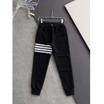 2025年11月26日入荷秋冬新作Thom Browneスーツ高級なプレゼント/誕生日プレゼント/高品質/メンツ/記念品/ wenzhou工場