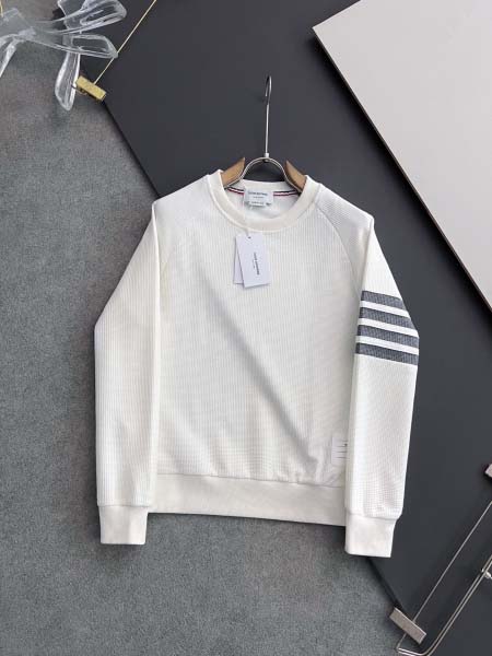 2025年11月26日入荷秋冬新作Thom Browneスー...