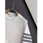 2025年11月26日入荷秋冬新作Thom Browneスーツ高級なプレゼント/誕生日プレゼント/高品質/メンツ/記念品/ wenzhou工場