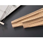 2025年11月26日入荷秋冬新作Poloウールのカーディガン高級なプレゼント/誕生日プレゼント/高品質/メンツ/記念品/ wenzhou工場