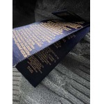 2025年11月26日入荷秋冬新作Poloウールのカーディガン高級なプレゼント/誕生日プレゼント/高品質/メンツ/記念品/ wenzhou工場