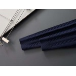 2025年11月26日入荷秋冬新作Poloウールのカーディガン高級なプレゼント/誕生日プレゼント/高品質/メンツ/記念品/ wenzhou工場