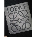 2025年11月26日入荷秋冬新作Loeweセーター高級なプレゼント/誕生日プレゼント/高品質/メンツ/記念品/ wenzhou工場