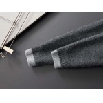 2025年11月26日入荷秋冬新作Loeweセーター高級なプレゼント/誕生日プレゼント/高品質/メンツ/記念品/ wenzhou工場