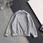 2025年11月26日入荷秋冬新作Miumiuスウェット 高級なプレゼント/誕生日プレゼント/高品質/メンツ/記念品/ wenzhou工場