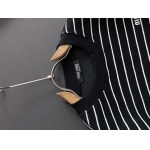 2025年11月26日入荷秋冬新作Miumiuスウェット 高級なプレゼント/誕生日プレゼント/高品質/メンツ/記念品/ wenzhou工場