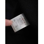 2025年11月26日入荷秋冬新作AAPEスウェット 高級なプレゼント/誕生日プレゼント/高品質/メンツ/記念品/ wenzhou工場