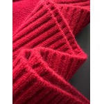 2025年11月26日入荷秋冬新作Loro pianaセーター高級なプレゼント/誕生日プレゼント/高品質/メンツ/記念品/ wenzhou工場