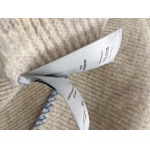 2025年11月26日入荷秋冬新作Diorセーター高級なプレゼント/誕生日プレゼント/高品質/メンツ/記念品/ wenzhou工場