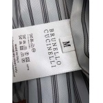 2025年11月26日入荷秋冬新作Brunello Cucinelliジャケット高級なプレゼント/誕生日プレゼント/高品質/メンツ/記念品/ wenzhou工場