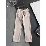 2025年11月26日入荷秋冬新作Loro pianaジャケット高級なプレゼント/誕生日プレゼント/高品質/メンツ/記念品/ wenzhou工場