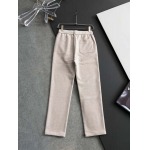 2025年11月26日入荷秋冬新作Loro pianaジャケット高級なプレゼント/誕生日プレゼント/高品質/メンツ/記念品/ wenzhou工場