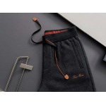 2025年11月26日入荷秋冬新作Loro pianaジャケット高級なプレゼント/誕生日プレゼント/高品質/メンツ/記念品/ wenzhou工場