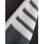 2025年11月26日入荷秋冬新作Thom Browneセーター高級なプレゼント/誕生日プレゼント/高品質/メンツ/記念品/ wenzhou工場