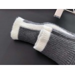 2025年11月26日入荷秋冬新作Thom Browneセーター高級なプレゼント/誕生日プレゼント/高品質/メンツ/記念品/ wenzhou工場