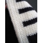 2025年11月26日入荷秋冬新作Thom Browneセーター高級なプレゼント/誕生日プレゼント/高品質/メンツ/記念品/ wenzhou工場