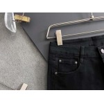 2025年11月26日入荷秋冬新作Loeweジーパン高級なプレゼント/誕生日プレゼント/高品質/メンツ/記念品/ wenzhou工場