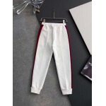 2025年11月26日入荷秋冬新作Thom Browneスーツ高級なプレゼント/誕生日プレゼント/高品質/メンツ/記念品/ wenzhou工場