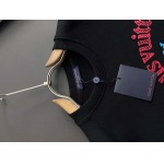 2025年11月26日入荷秋冬新作Louis Vuittonスウェット 高級なプレゼント/誕生日プレゼント/高品質/メンツ/記念品/ wenzhou工場