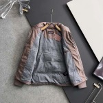 2025年11月26日入荷秋冬新作Loro pianaダウンジャケット高級なプレゼント/誕生日プレゼント/高品質/メンツ/記念品/ wenzhou工場