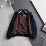 2025年11月26日入荷秋冬新作Zegnaジャケット高級なプレゼント/誕生日プレゼント/高品質/メンツ/記念品/ wenzhou工場