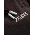 2025年11月26日入荷秋冬新作Zegnaジャケット高級なプレゼント/誕生日プレゼント/高品質/メンツ/記念品/ wenzhou工場