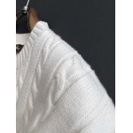 2025年11月26日入荷秋冬新作Loro pianaウールのカーディガン高級なプレゼント/誕生日プレゼント/高品質/メンツ/記念品/ wenzhou工場