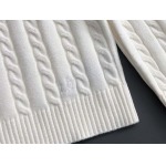 2025年11月26日入荷秋冬新作Loro pianaウールのカーディガン高級なプレゼント/誕生日プレゼント/高品質/メンツ/記念品/ wenzhou工場