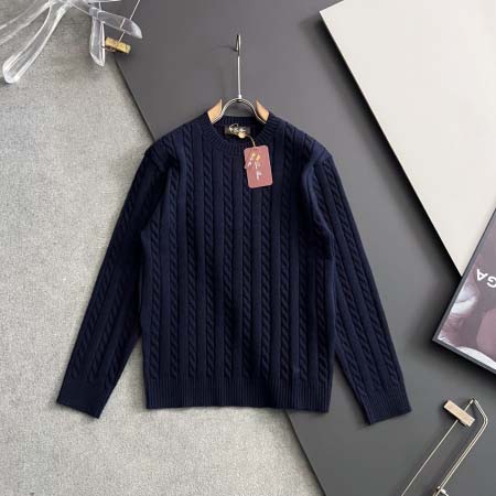 2025年11月26日入荷秋冬新作Loro pianaウール...