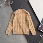 2025年11月26日入荷秋冬新作Loro pianaウールのカーディガン高級なプレゼント/誕生日プレゼント/高品質/メンツ/記念品/ wenzhou工場