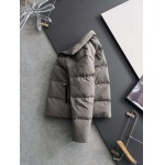 2025年11月26日入荷秋冬新作Kitonダウンジャケット高級なプレゼント/誕生日プレゼント/高品質/メンツ/記念品/ wenzhou工場