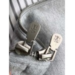 2025年11月26日入荷秋冬新作Brunello Cucinelliジャケット高級なプレゼント/誕生日プレゼント/高品質/メンツ/記念品/ wenzhou工場